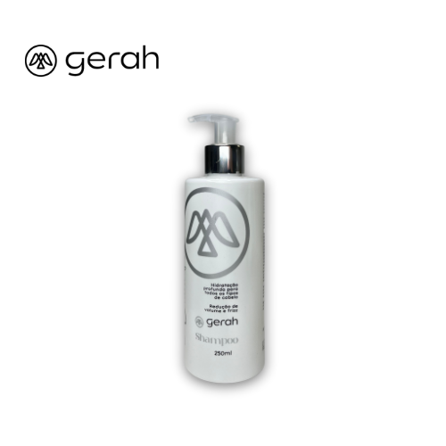 imagem-Shampoo Cachos 